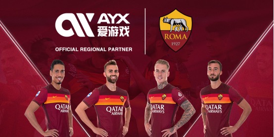 逐属于他们